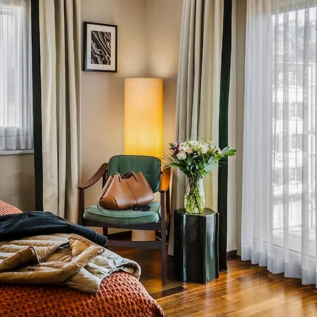 D - - Fully Renovated 2025