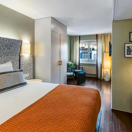 D - - Fully Renovated 2025 Basel