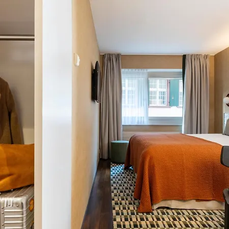 D - - Fully Renovated 2025