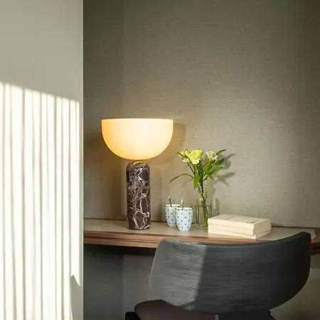 Hotel D - Design Bazel