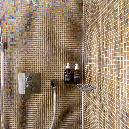 Hotel D - Design Bazel