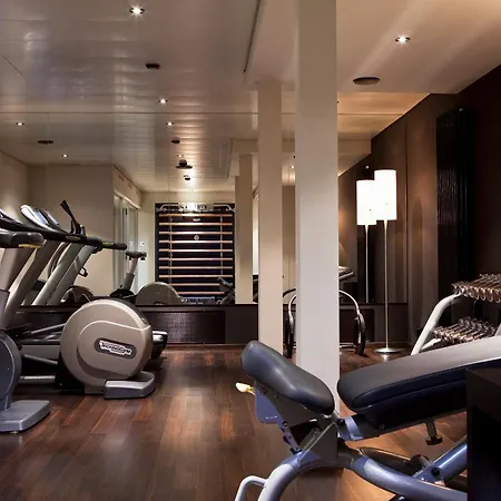 D - - Fully Renovated 2025