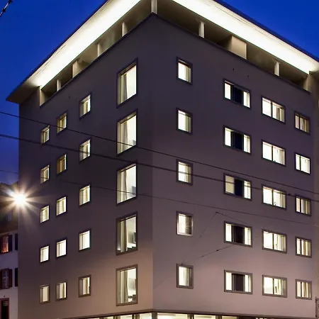 D - - Fully Renovated 2025 Bâle