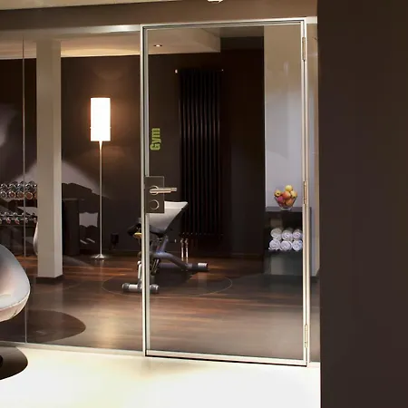 D - - Fully Renovated 2025 Bâle