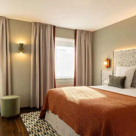 D - - Fully Renovated 2025 Bâle