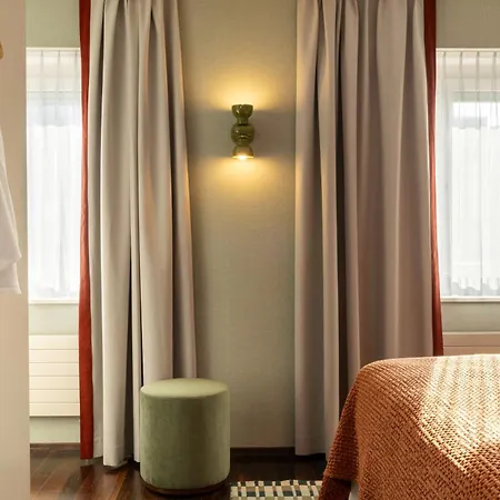 D - - Fully Renovated 2025 Hotel Bâle