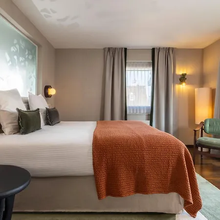 D - - Fully Renovated 2025 Bâle
