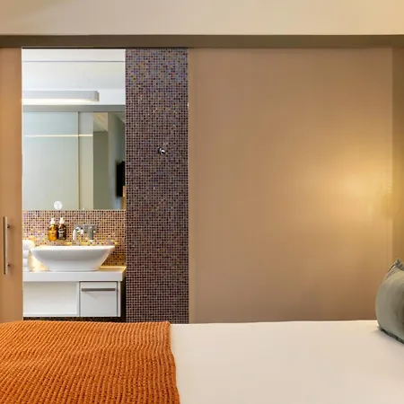 D - - Fully Renovated 2025 Bâle